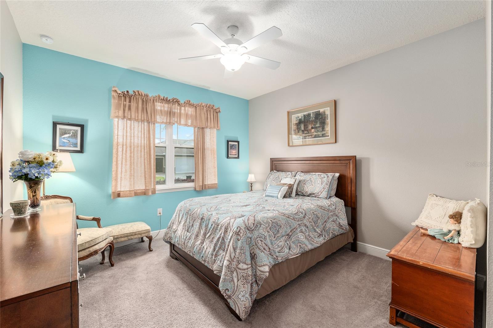 Image 46 of 66 For 8703 94th Circle