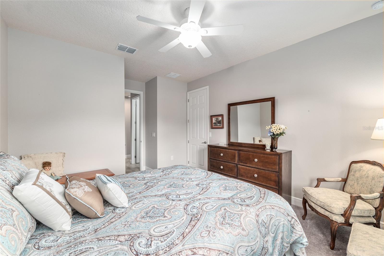 Image 47 of 66 For 8703 94th Circle