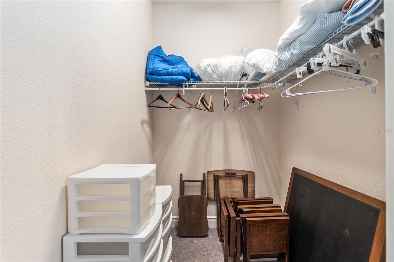 Image 48 of 66 For 8703 94th Circle