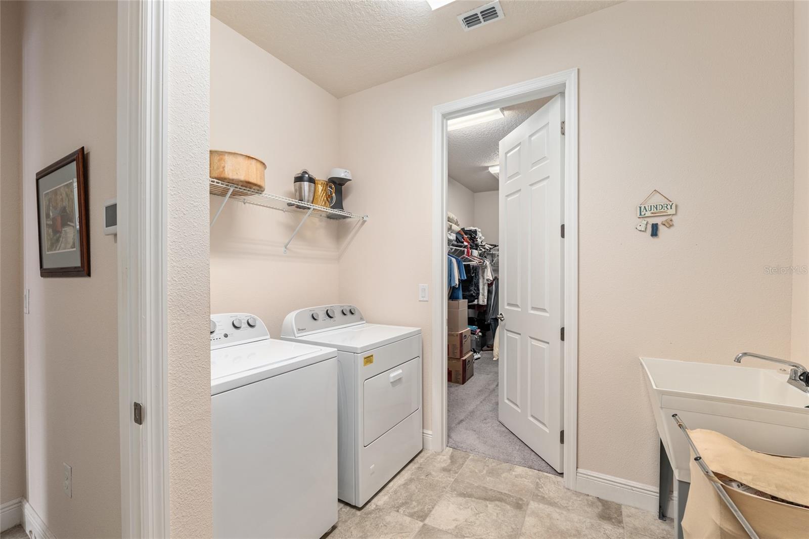 Image 49 of 66 For 8703 94th Circle