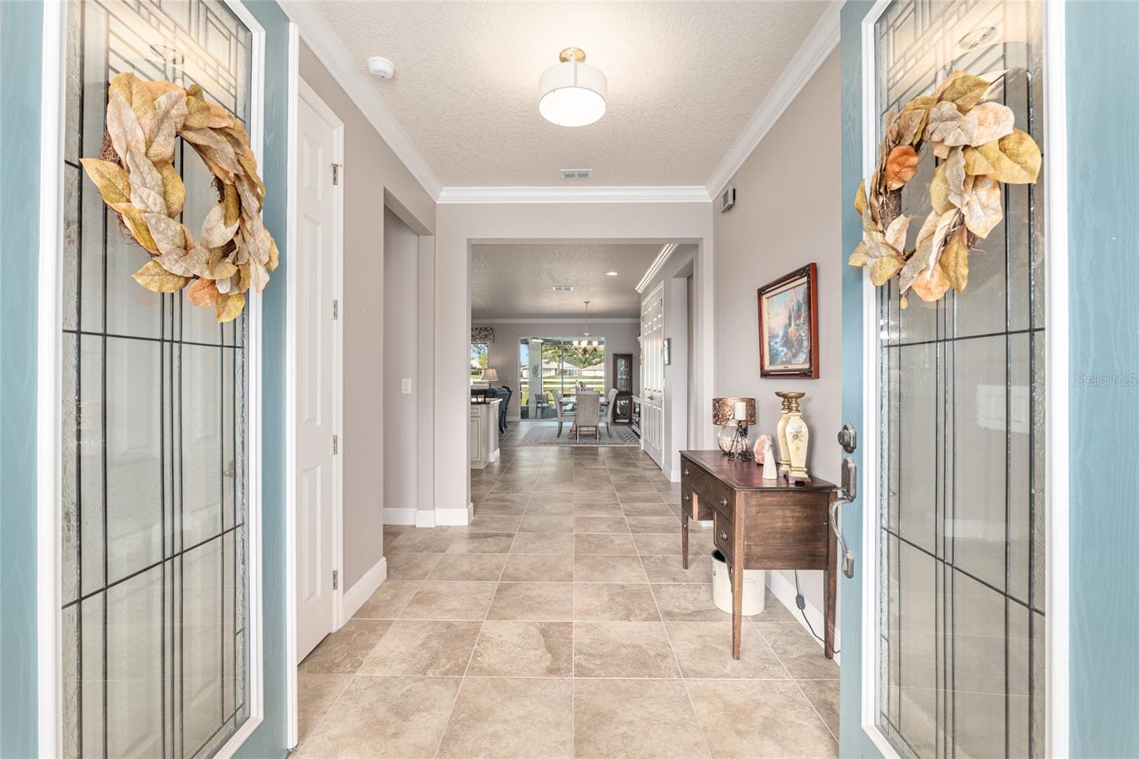 Image 5 of 66 For 8703 94th Circle