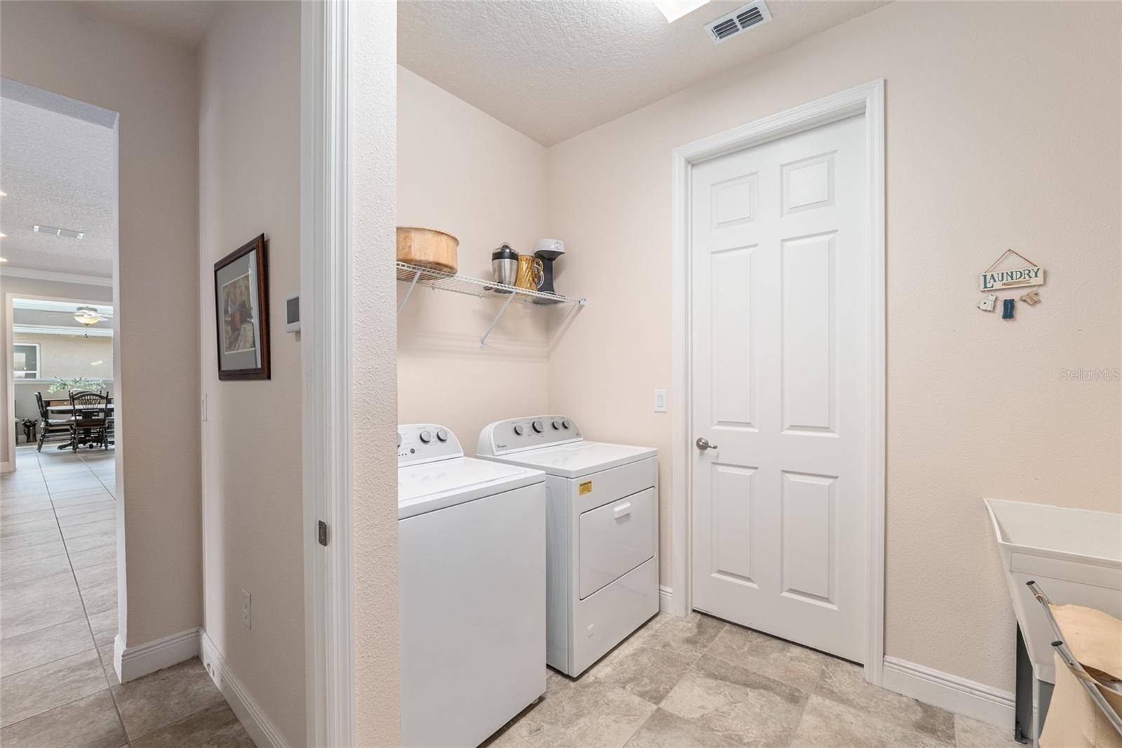 Image 50 of 66 For 8703 94th Circle