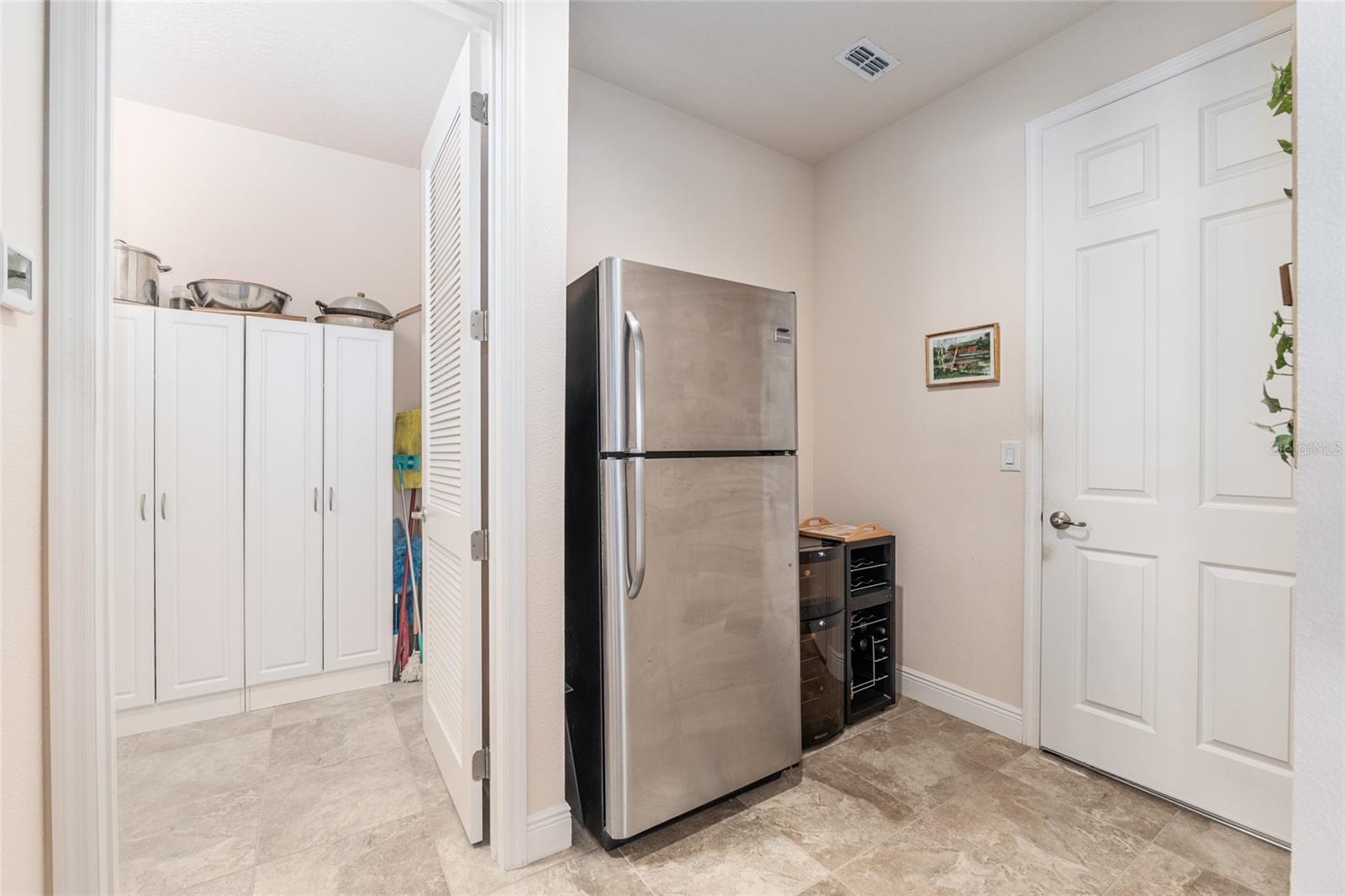 Image 51 of 66 For 8703 94th Circle