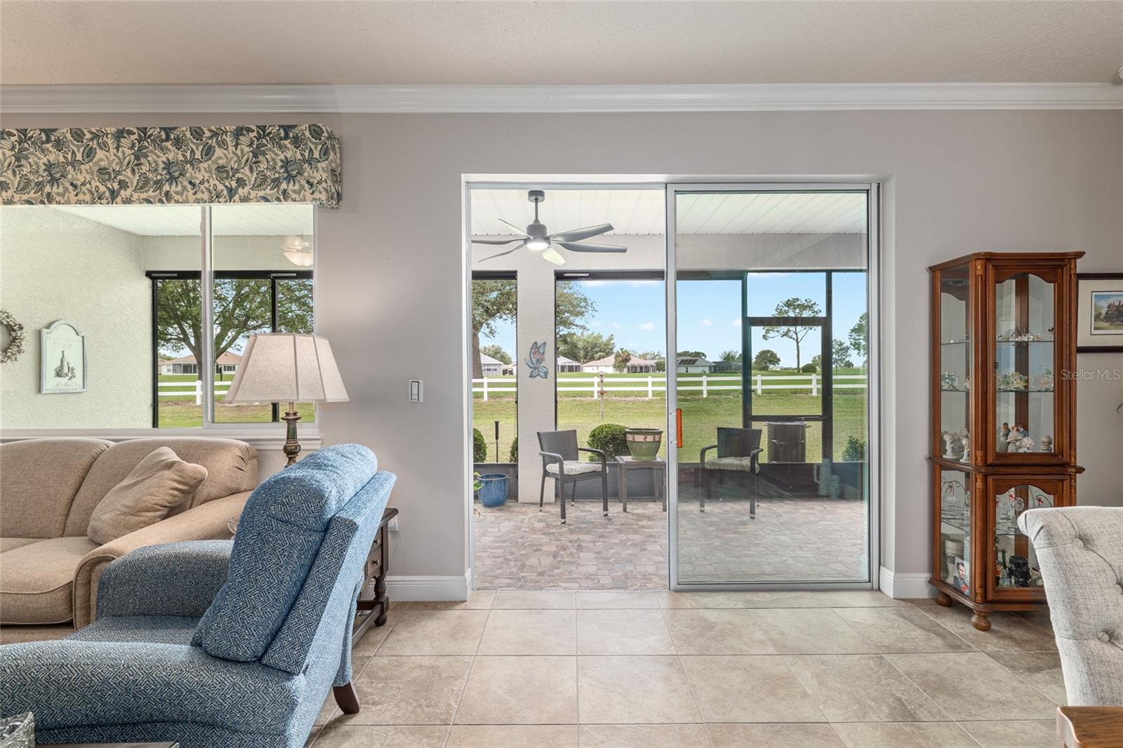 Image 52 of 66 For 8703 94th Circle