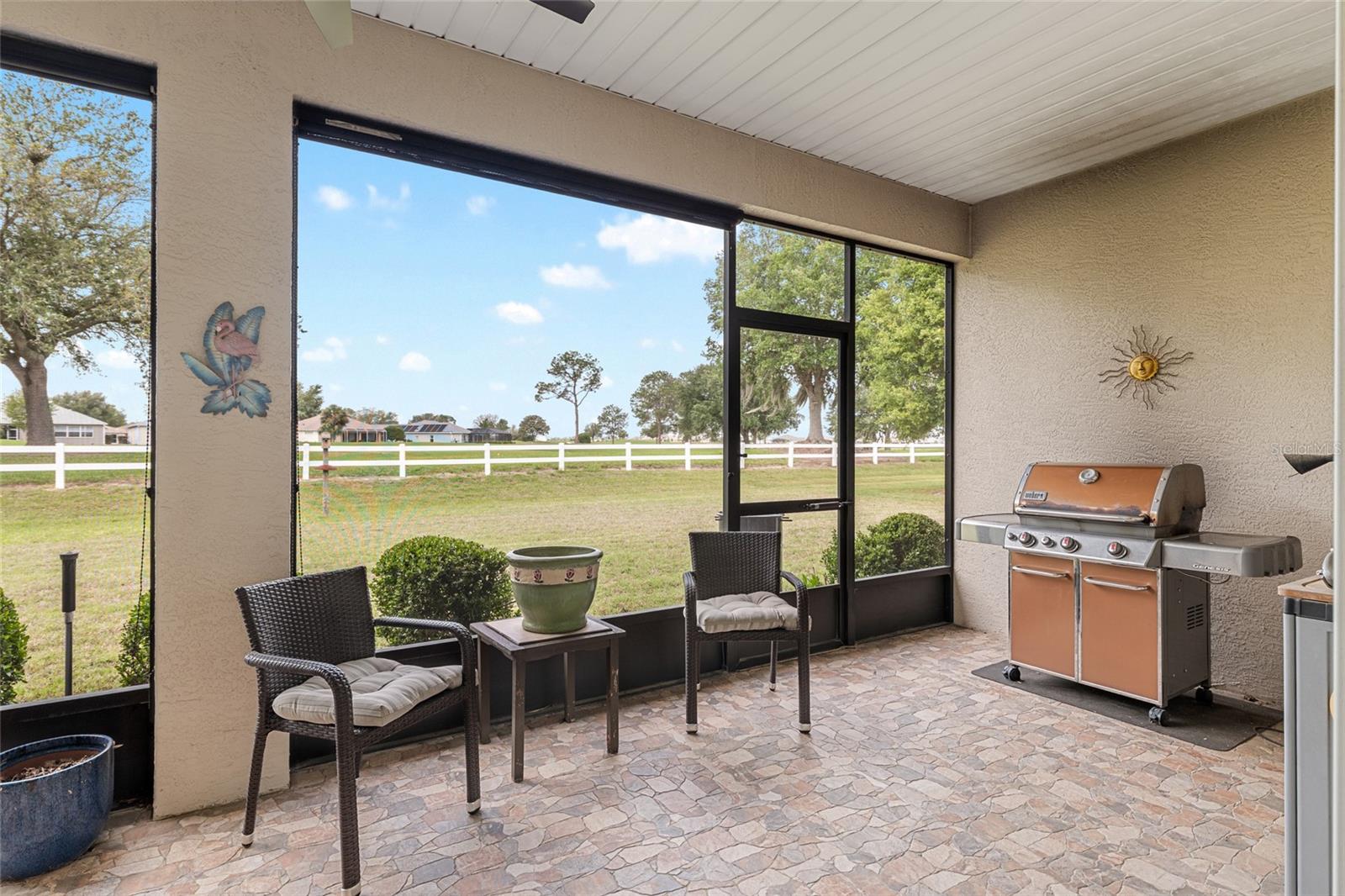 Image 53 of 66 For 8703 94th Circle