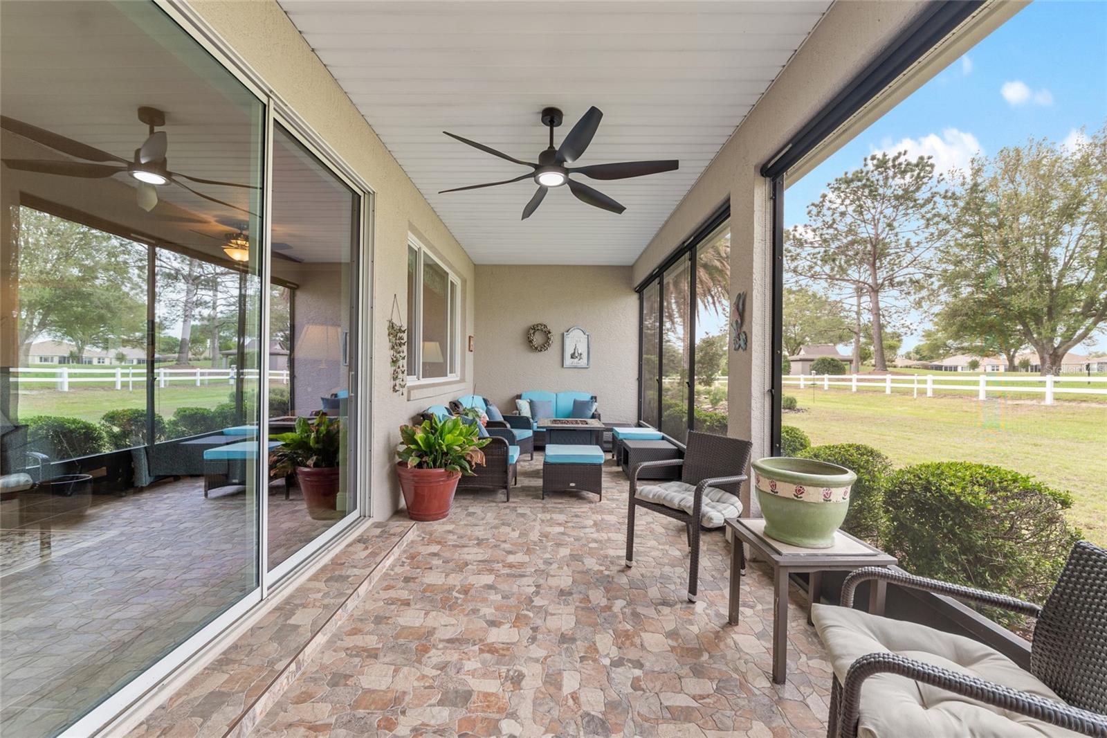 Image 54 of 66 For 8703 94th Circle