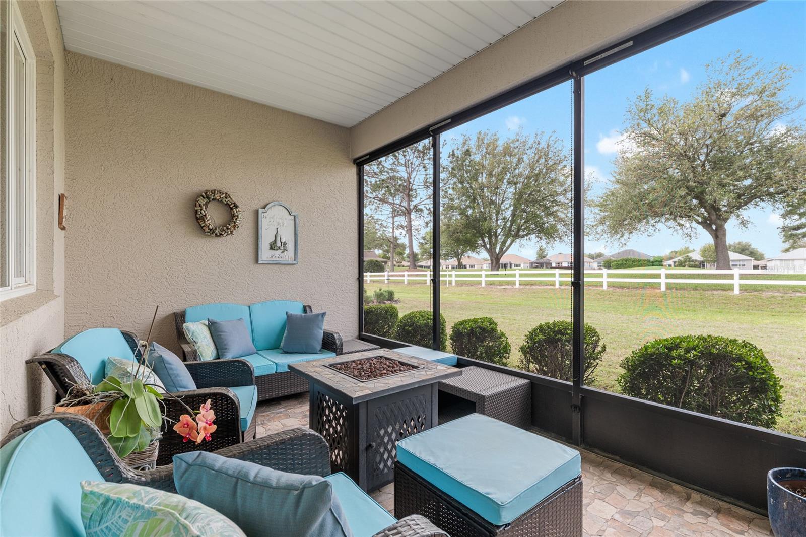 Image 55 of 66 For 8703 94th Circle