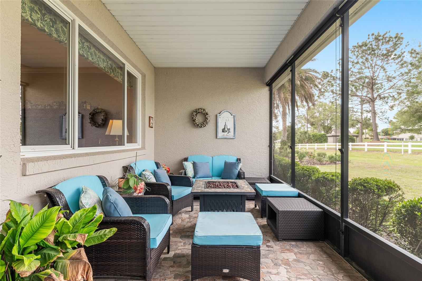 Image 56 of 66 For 8703 94th Circle