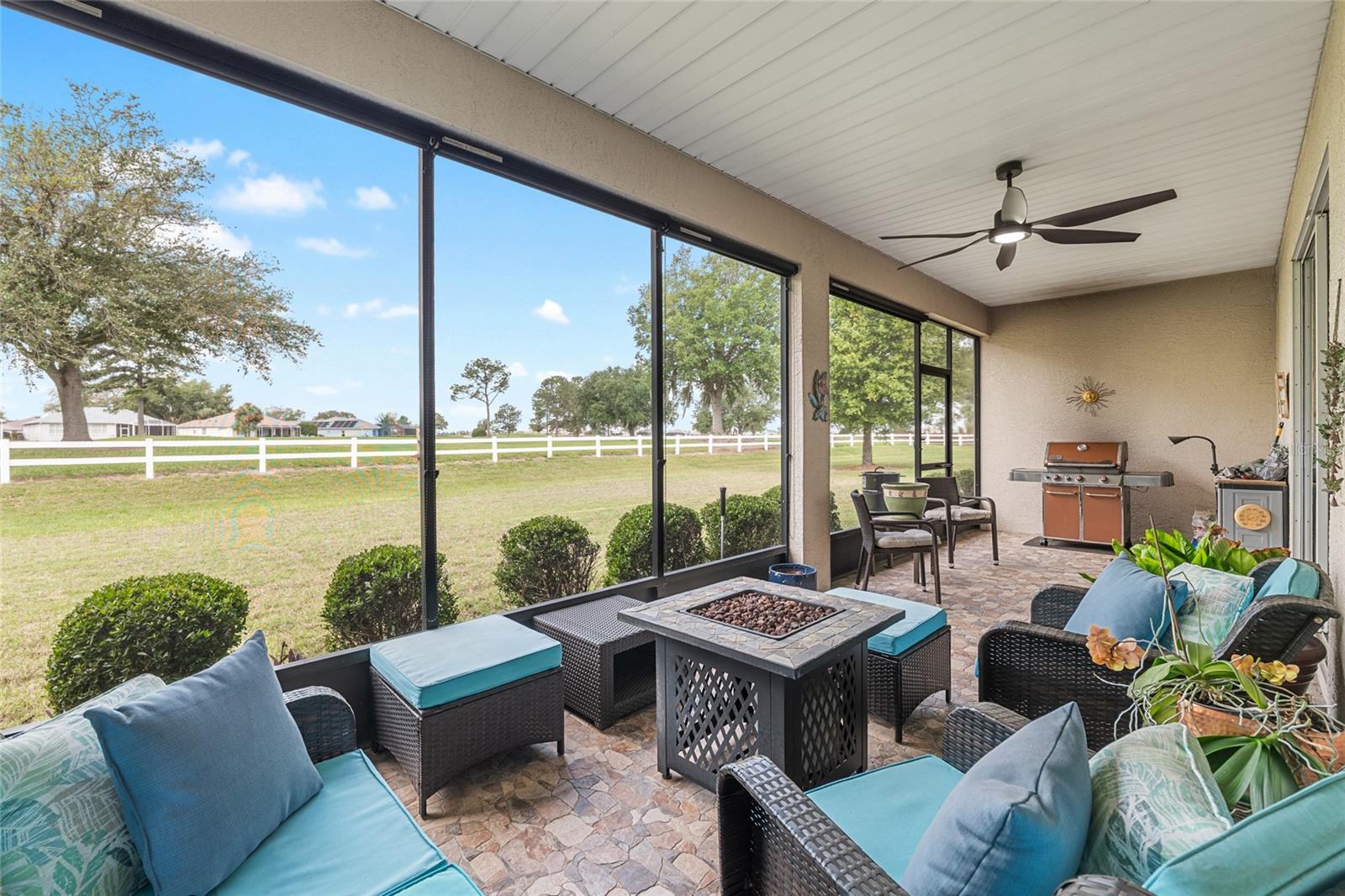 Image 57 of 66 For 8703 94th Circle