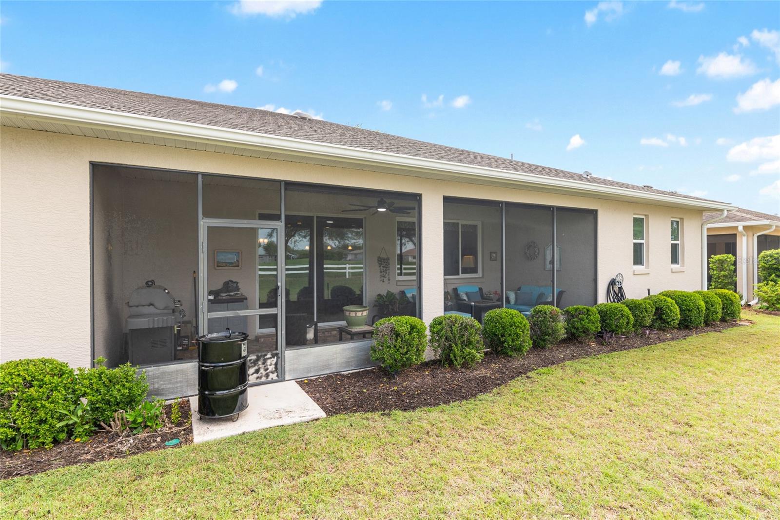 Image 58 of 66 For 8703 94th Circle