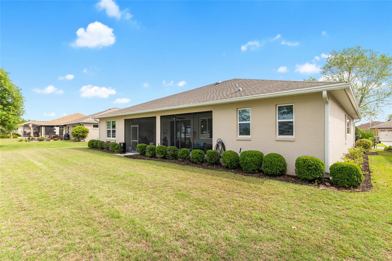 Image 62 of 66 For 8703 94th Circle