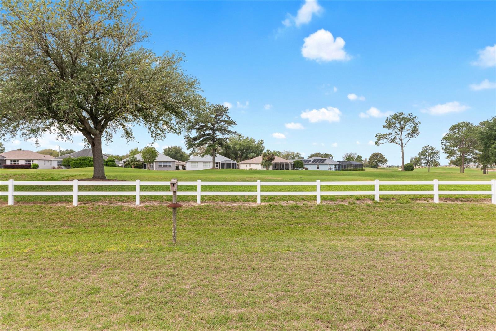 Image 65 of 66 For 8703 94th Circle