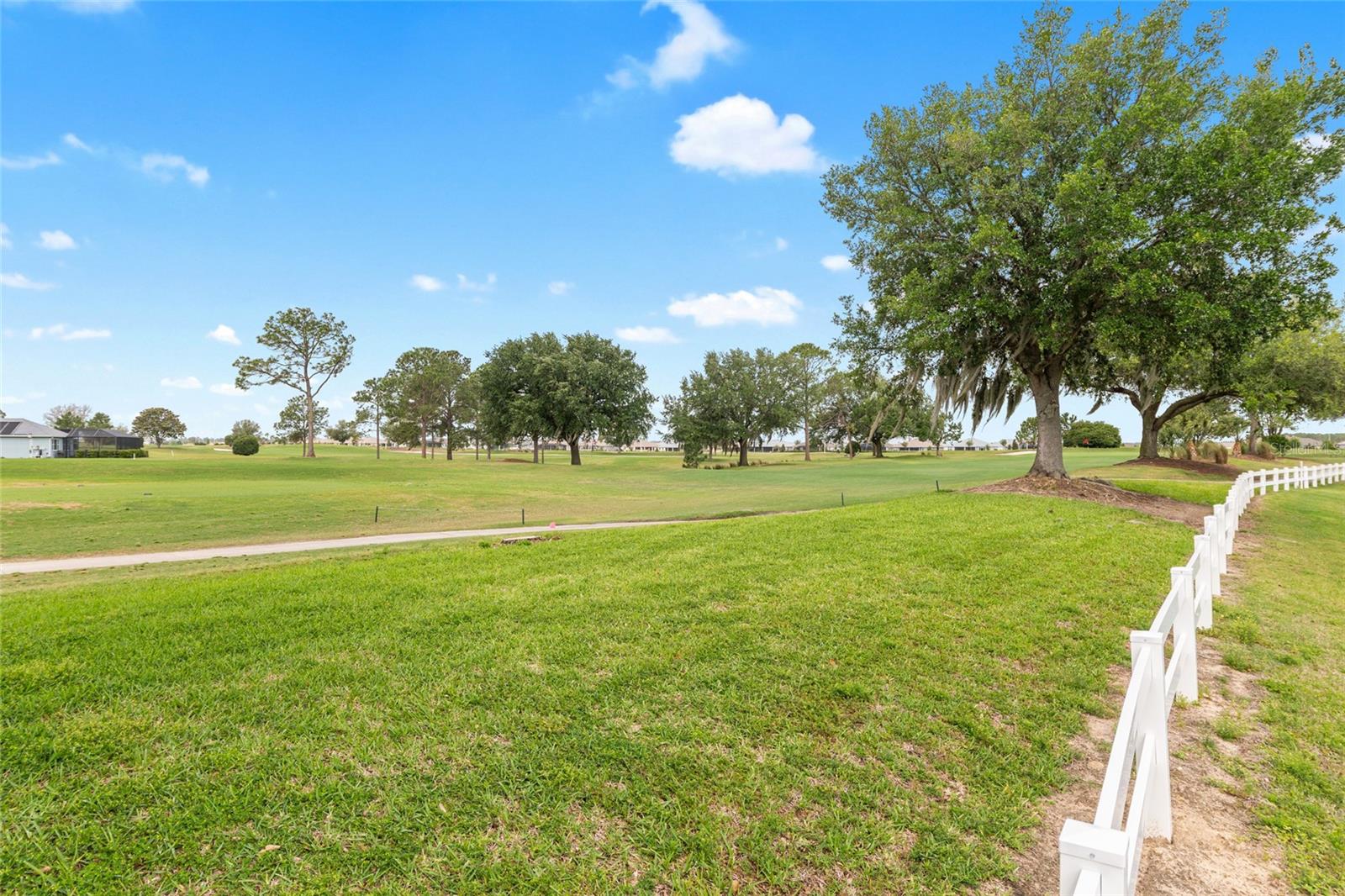 Image 66 of 66 For 8703 94th Circle