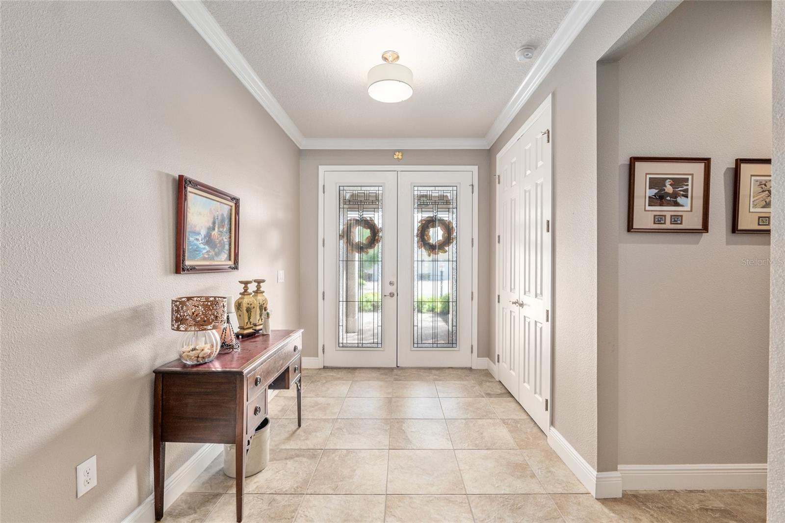 Image 7 of 66 For 8703 94th Circle