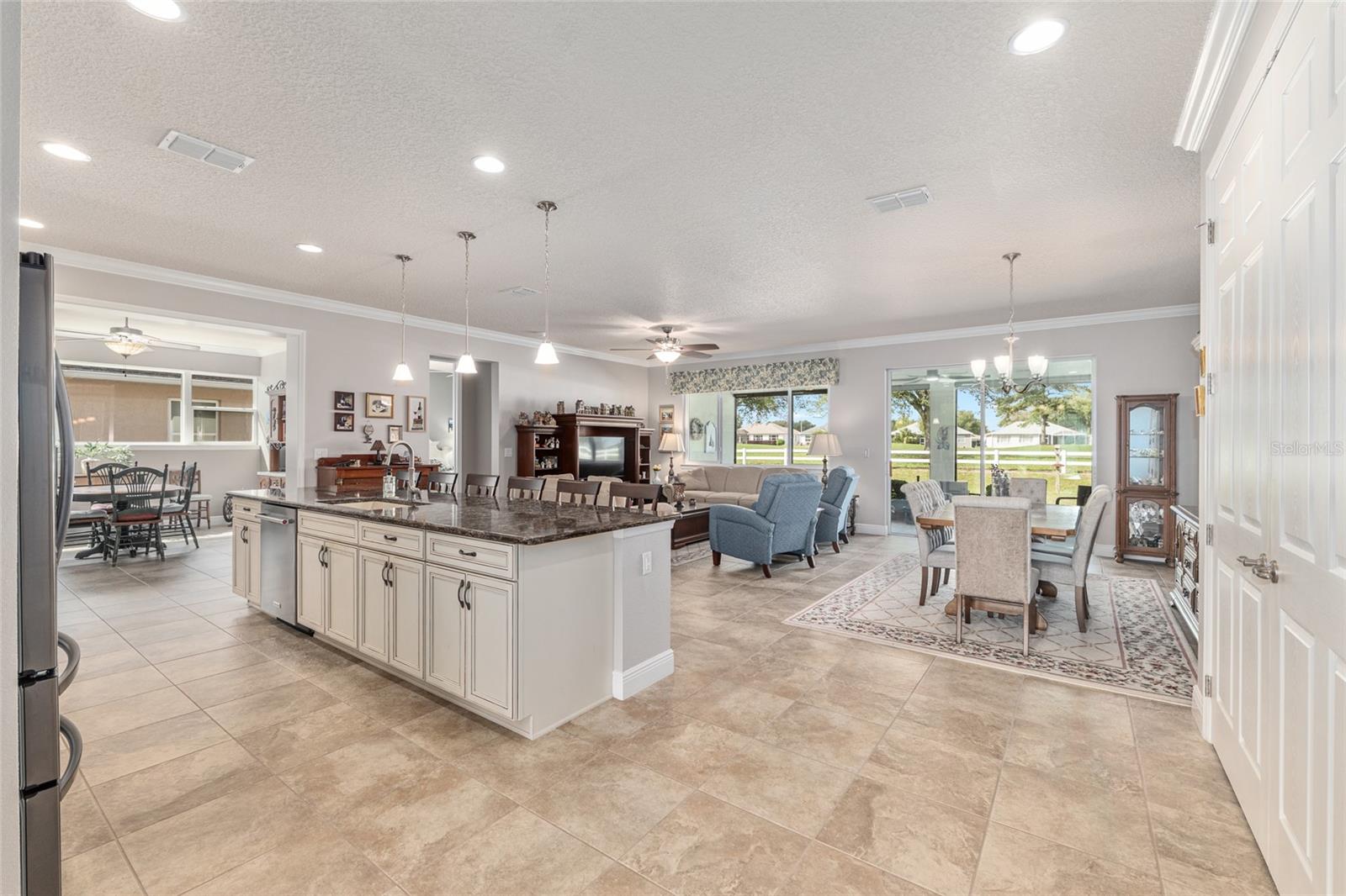 Image 8 of 66 For 8703 94th Circle