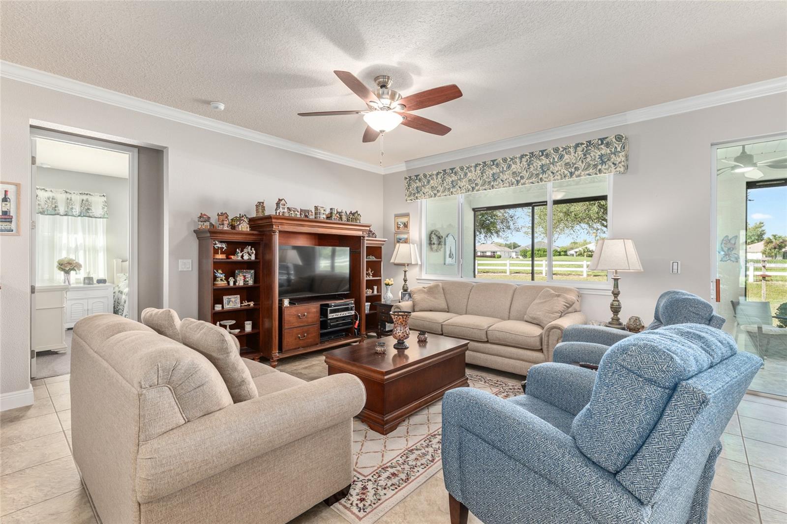 Image 9 of 66 For 8703 94th Circle