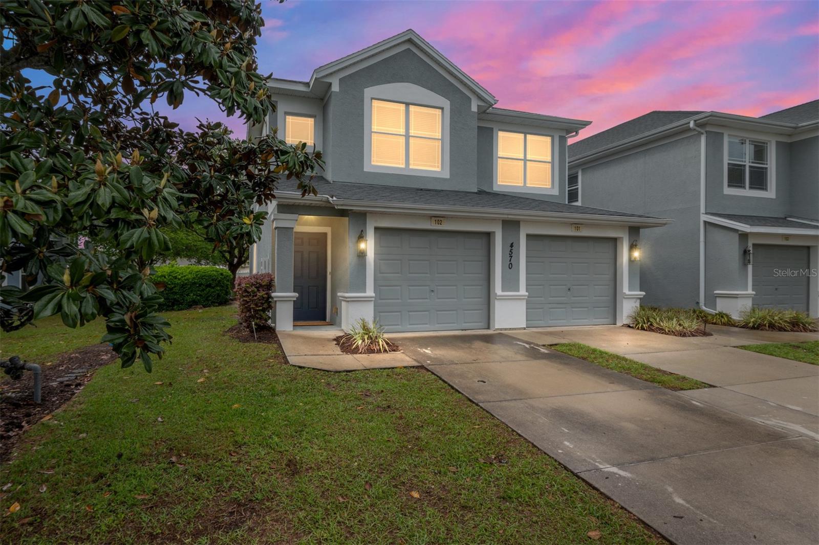 Details for 4570 52nd Circle 102, OCALA, FL 34474