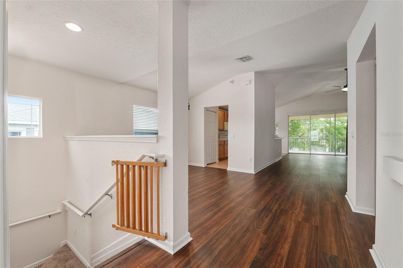 Image 10 of 51 For 4570 52nd Circle 102