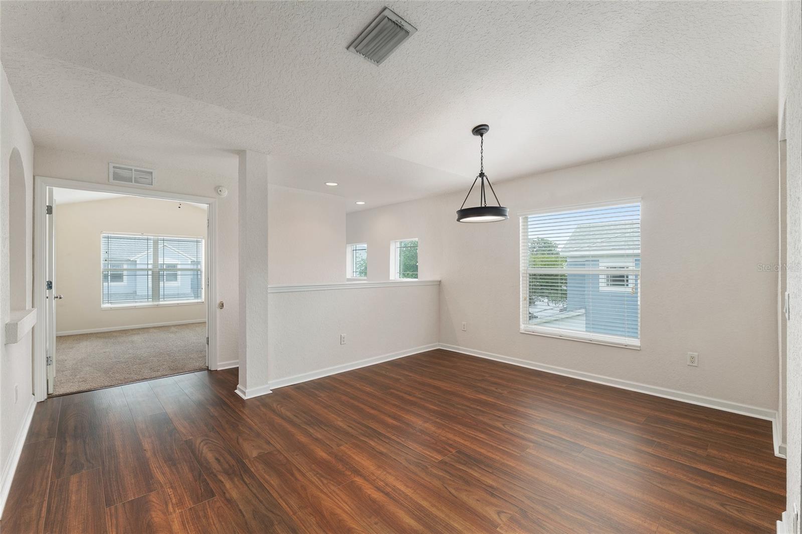 Image 11 of 51 For 4570 52nd Circle 102