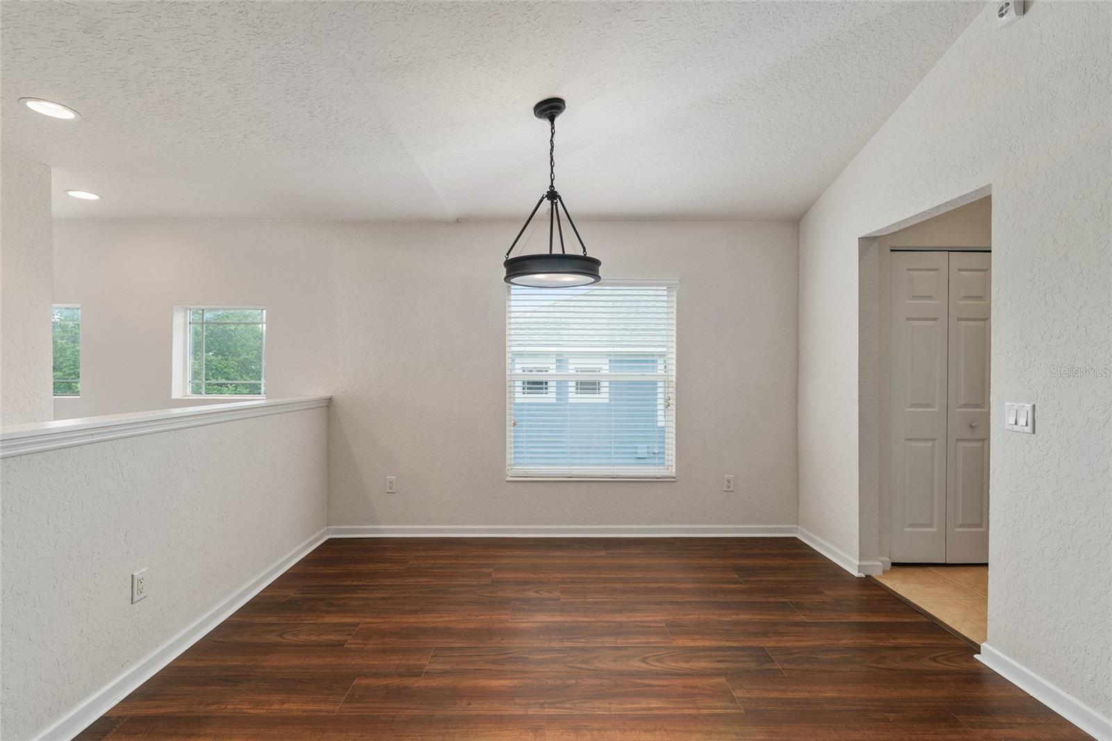 Image 12 of 51 For 4570 52nd Circle 102