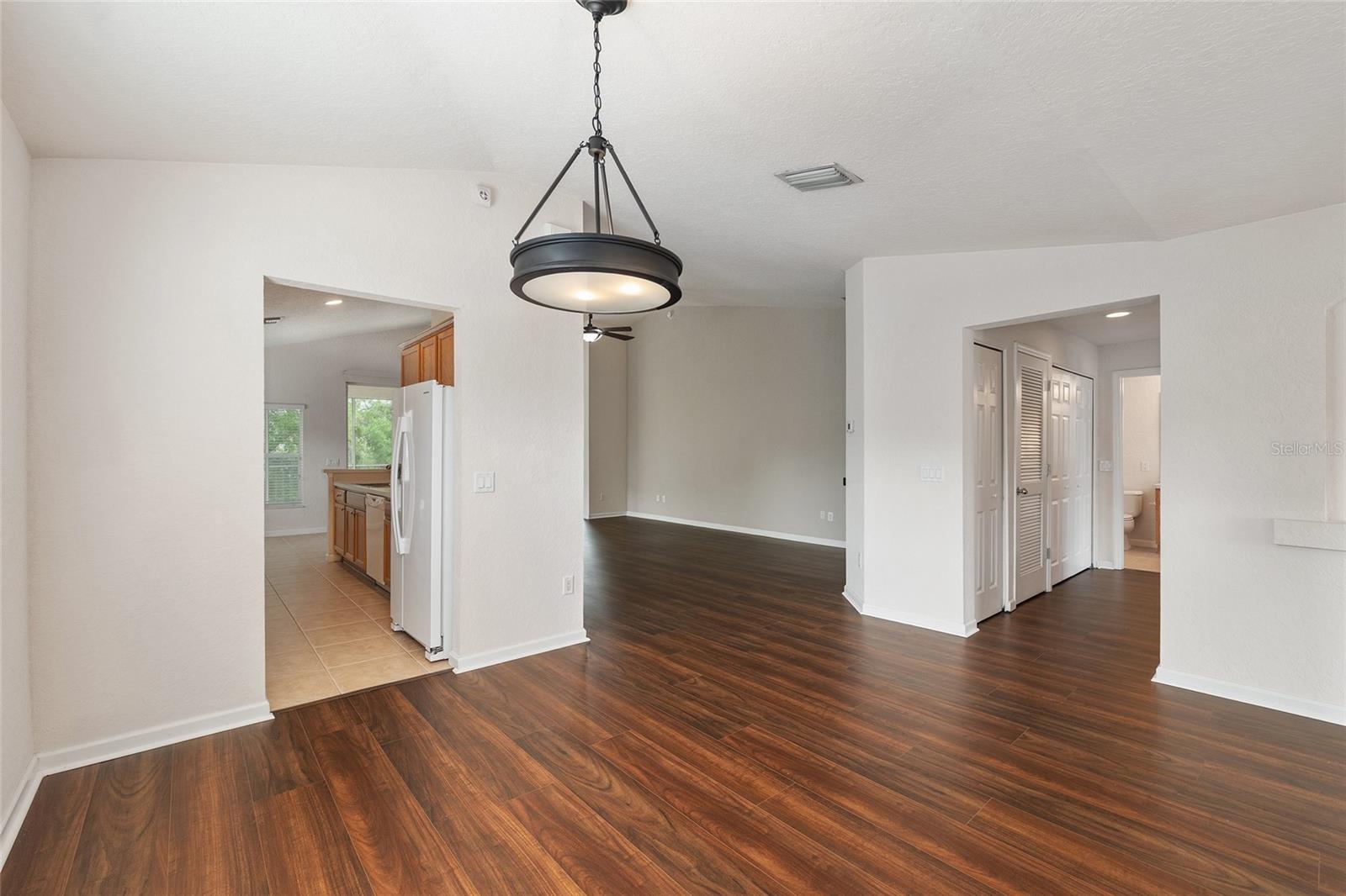 Image 13 of 51 For 4570 52nd Circle 102