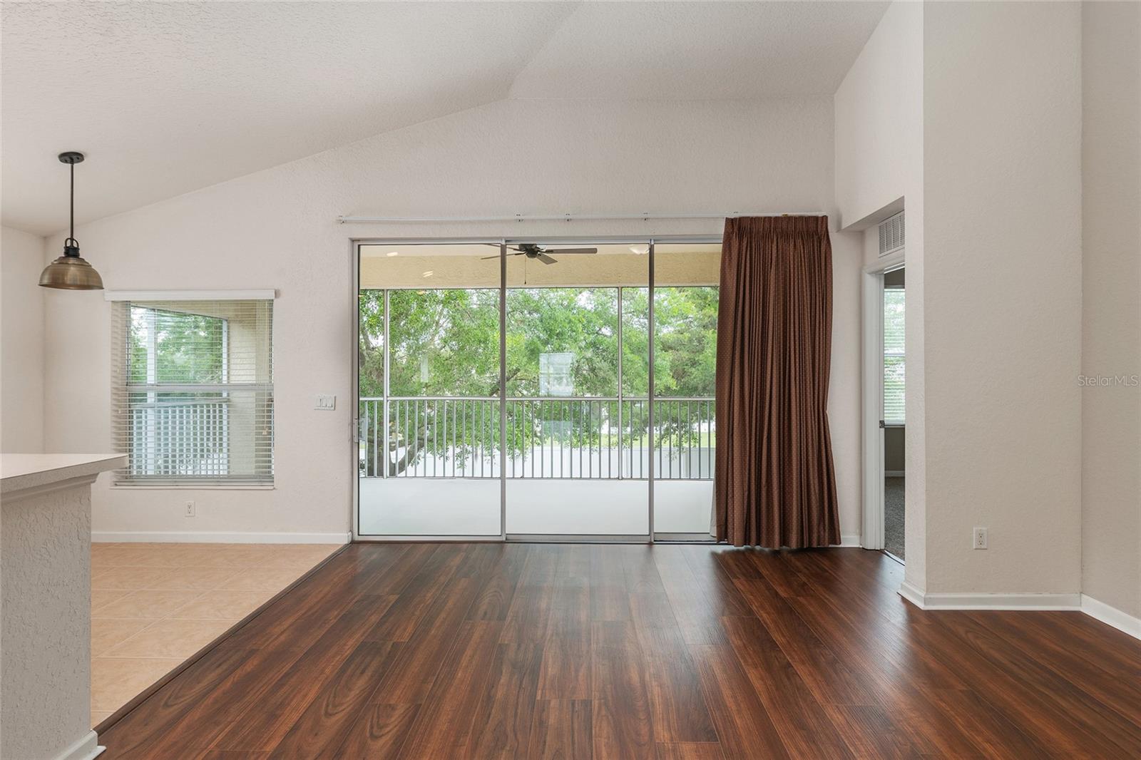 Image 17 of 51 For 4570 52nd Circle 102