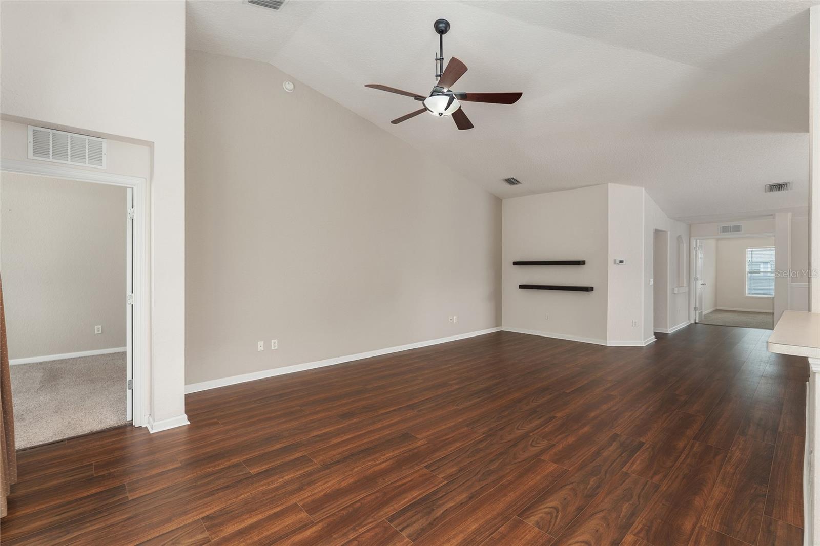 Image 18 of 51 For 4570 52nd Circle 102