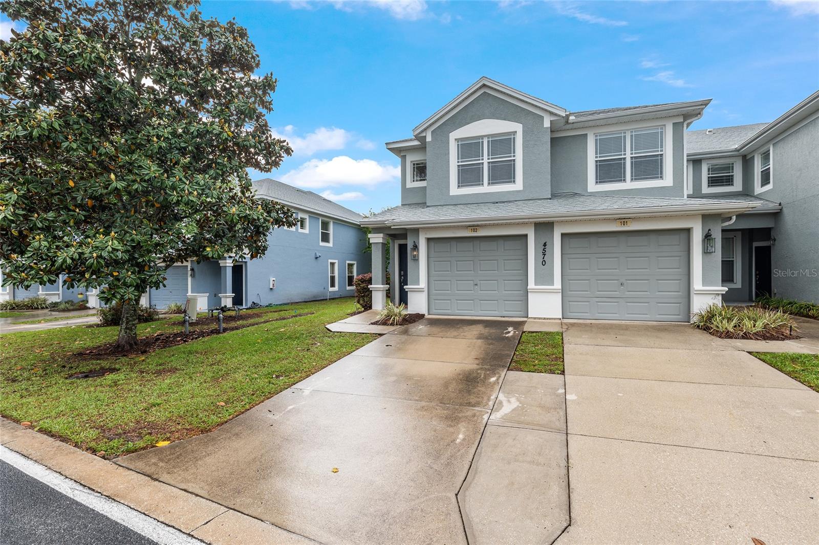 Image 2 of 51 For 4570 52nd Circle 102