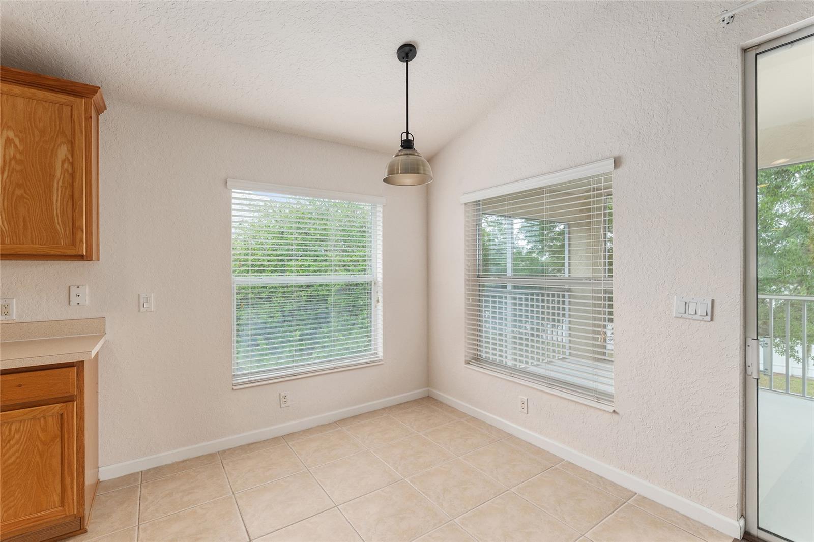 Image 21 of 51 For 4570 52nd Circle 102