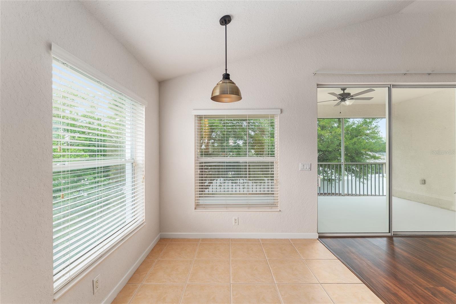 Image 22 of 51 For 4570 52nd Circle 102