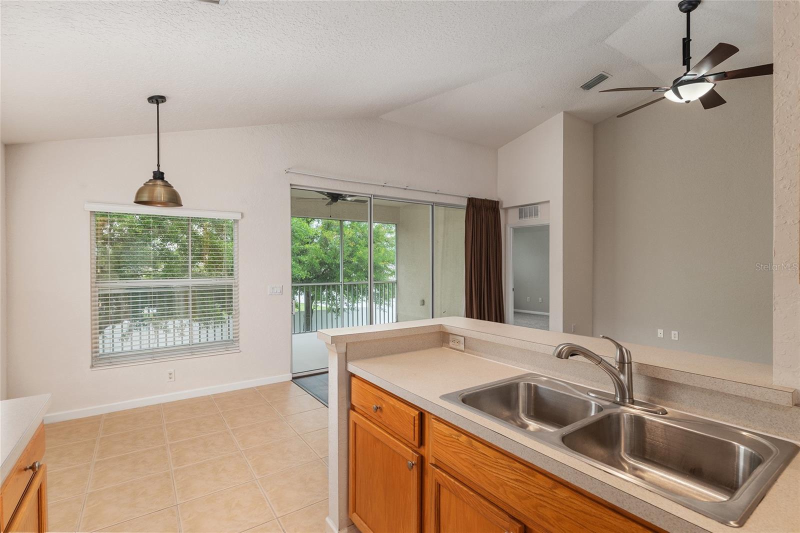 Image 25 of 51 For 4570 52nd Circle 102