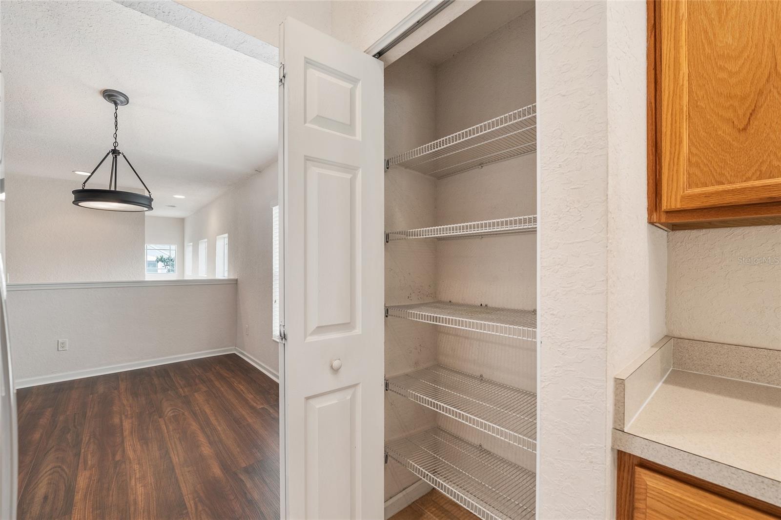 Image 28 of 51 For 4570 52nd Circle 102