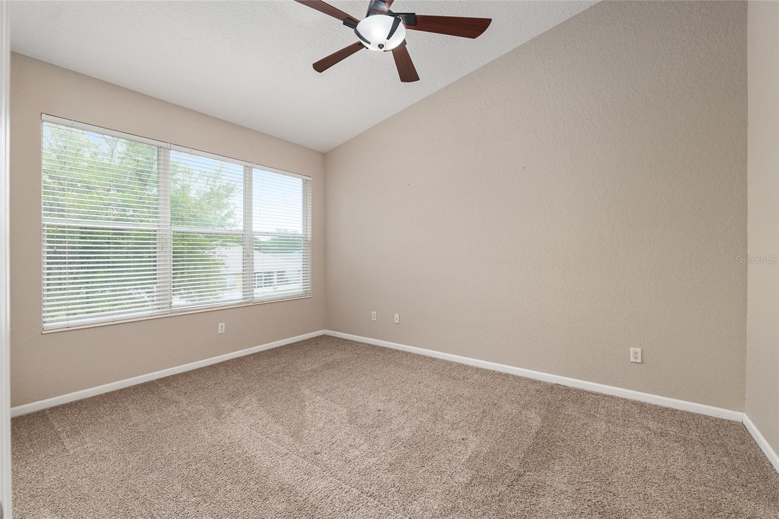 Image 29 of 51 For 4570 52nd Circle 102