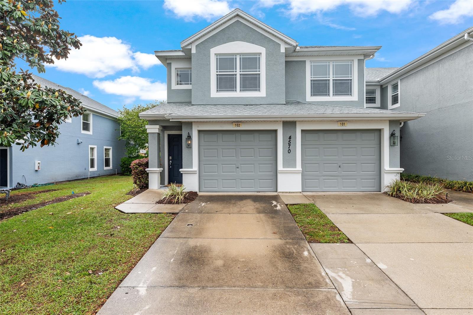 Image 3 of 51 For 4570 52nd Circle 102