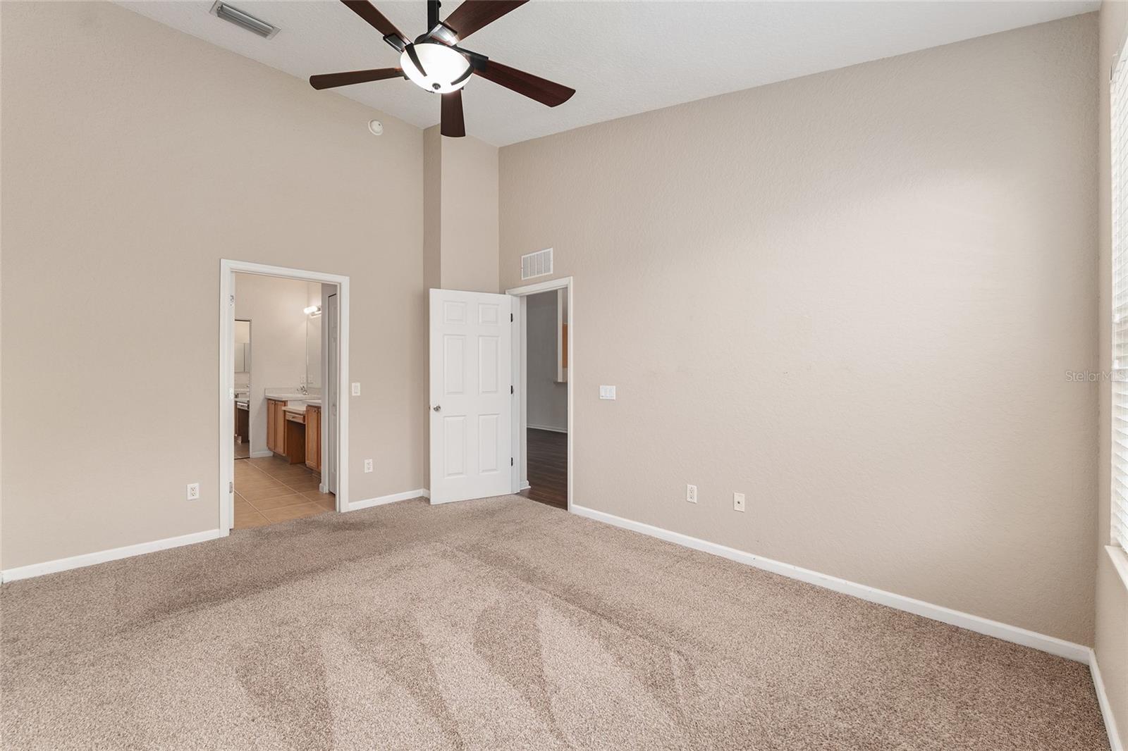 Image 30 of 51 For 4570 52nd Circle 102