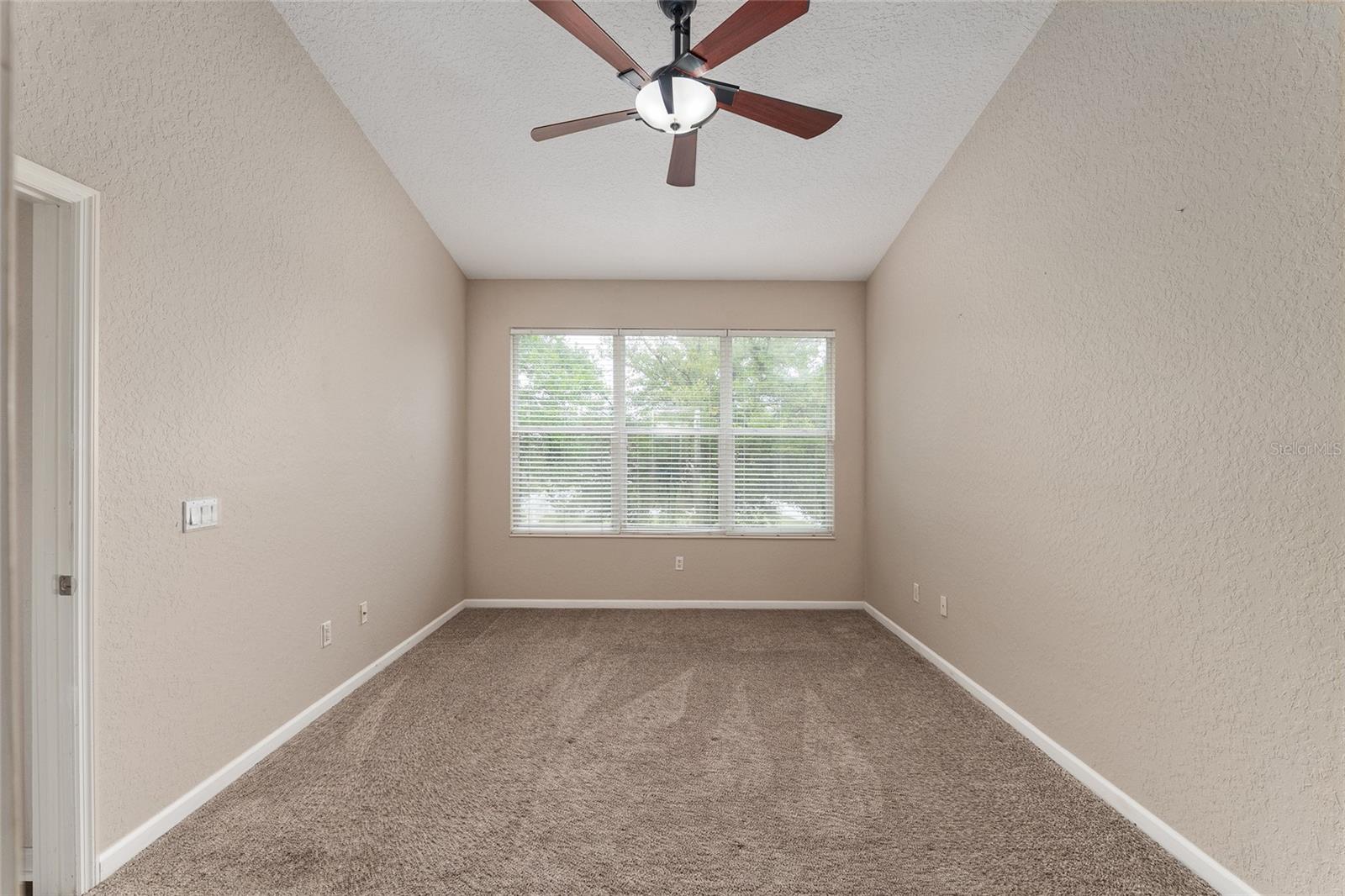 Image 31 of 51 For 4570 52nd Circle 102