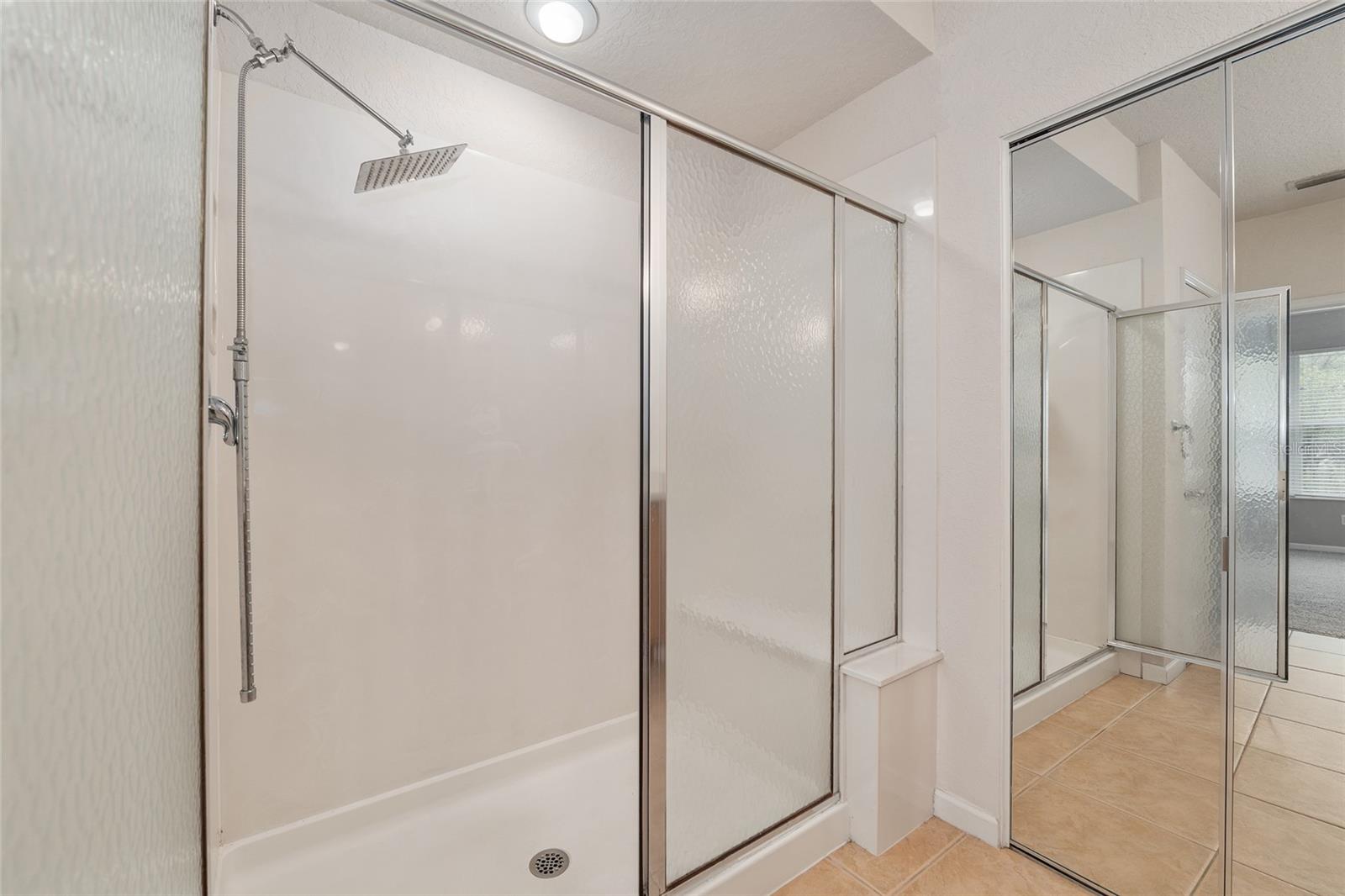 Image 35 of 51 For 4570 52nd Circle 102