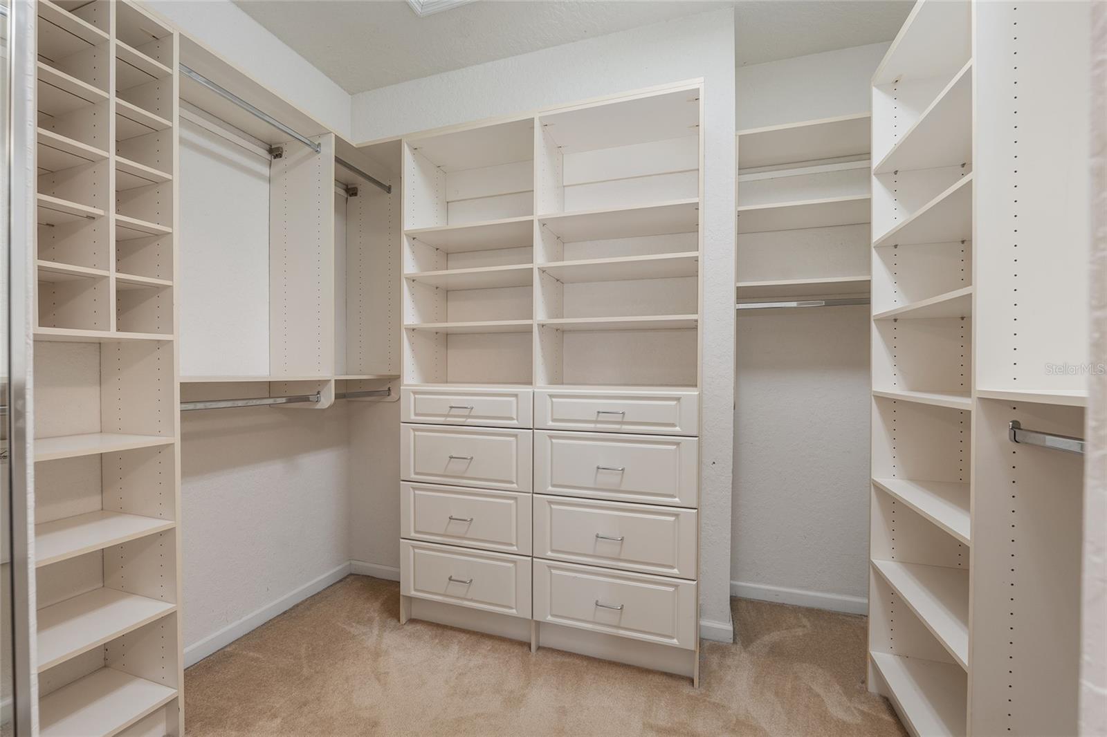 Image 36 of 51 For 4570 52nd Circle 102