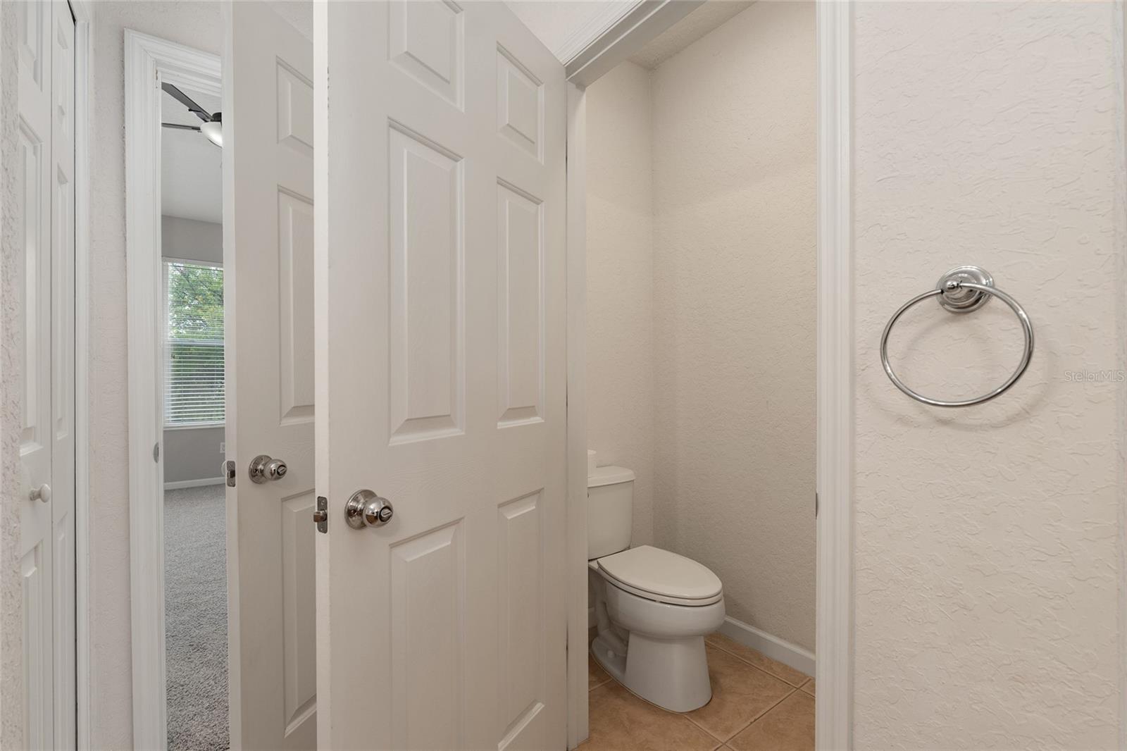 Image 37 of 51 For 4570 52nd Circle 102