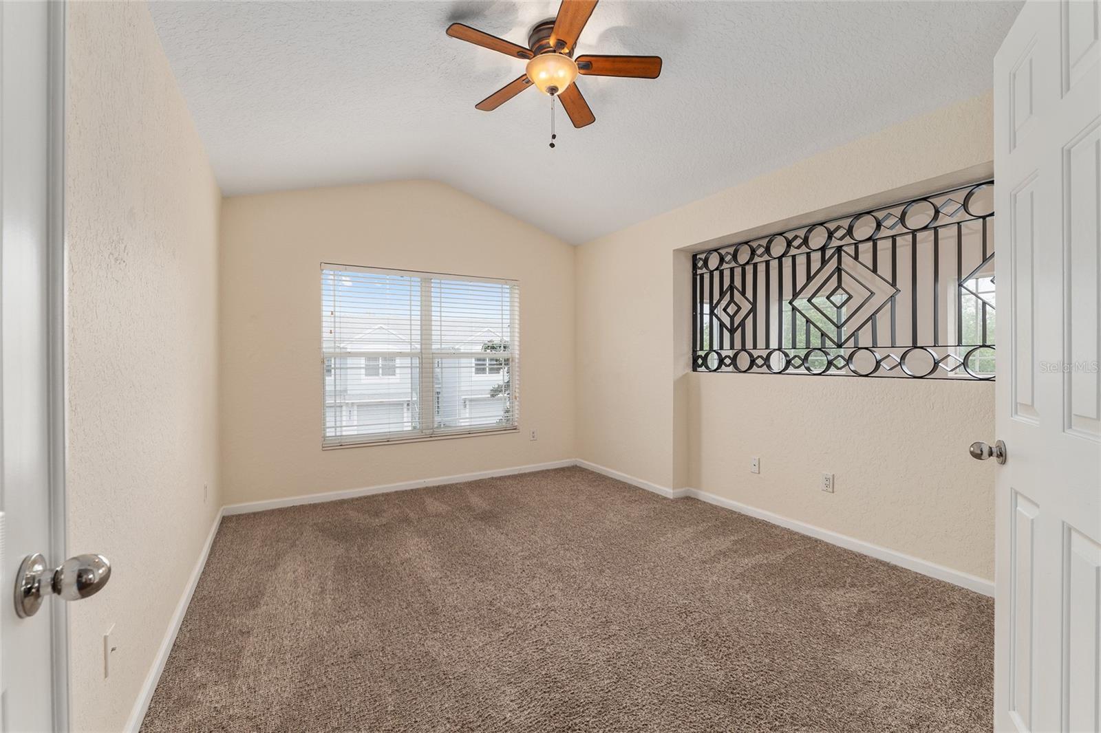 Image 38 of 51 For 4570 52nd Circle 102