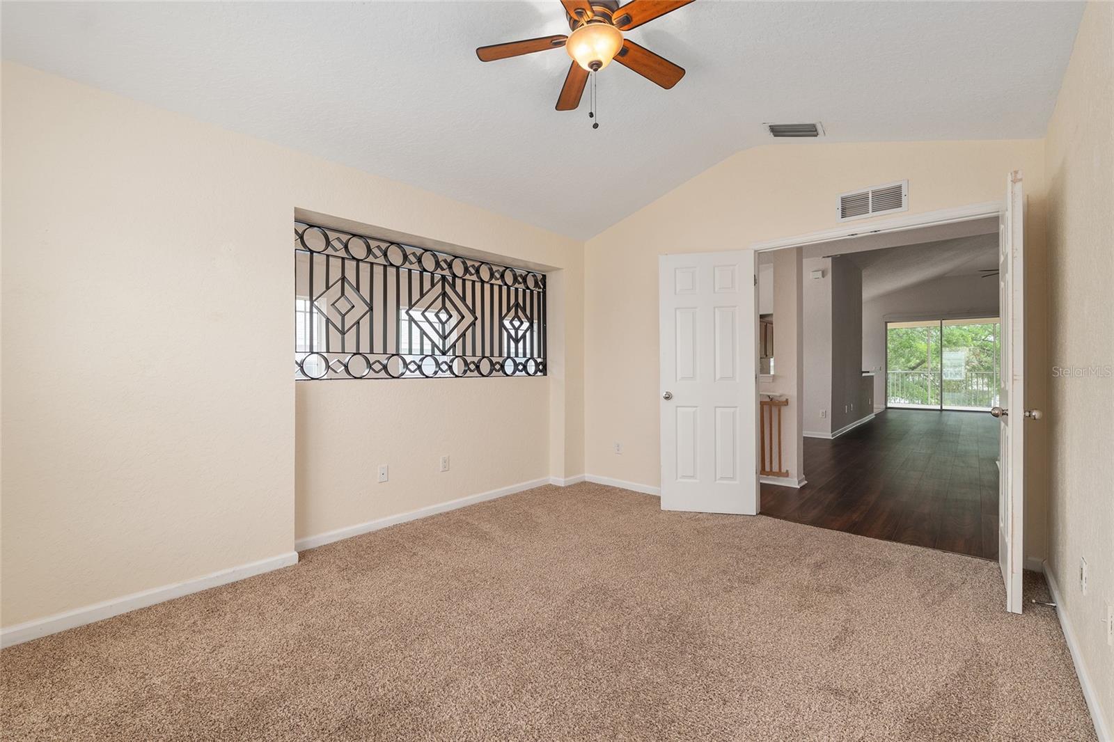 Image 39 of 51 For 4570 52nd Circle 102