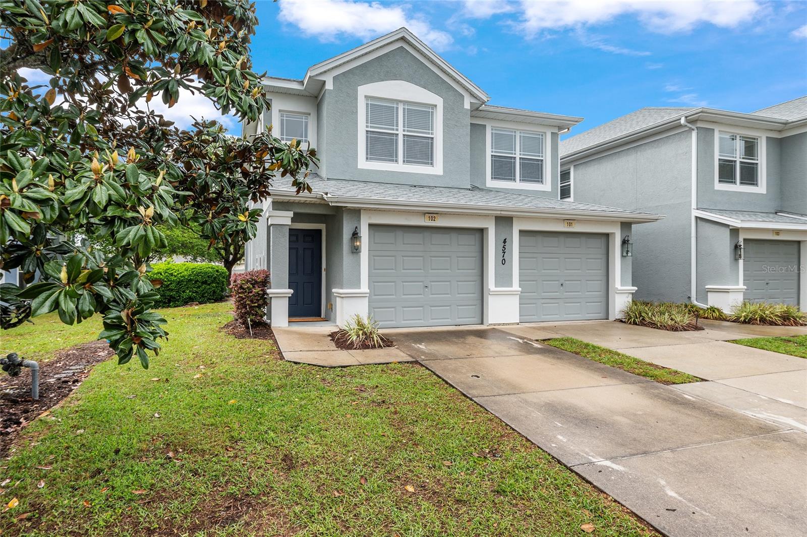 Image 4 of 51 For 4570 52nd Circle 102