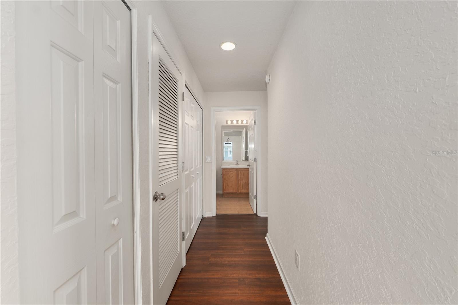 Image 40 of 51 For 4570 52nd Circle 102