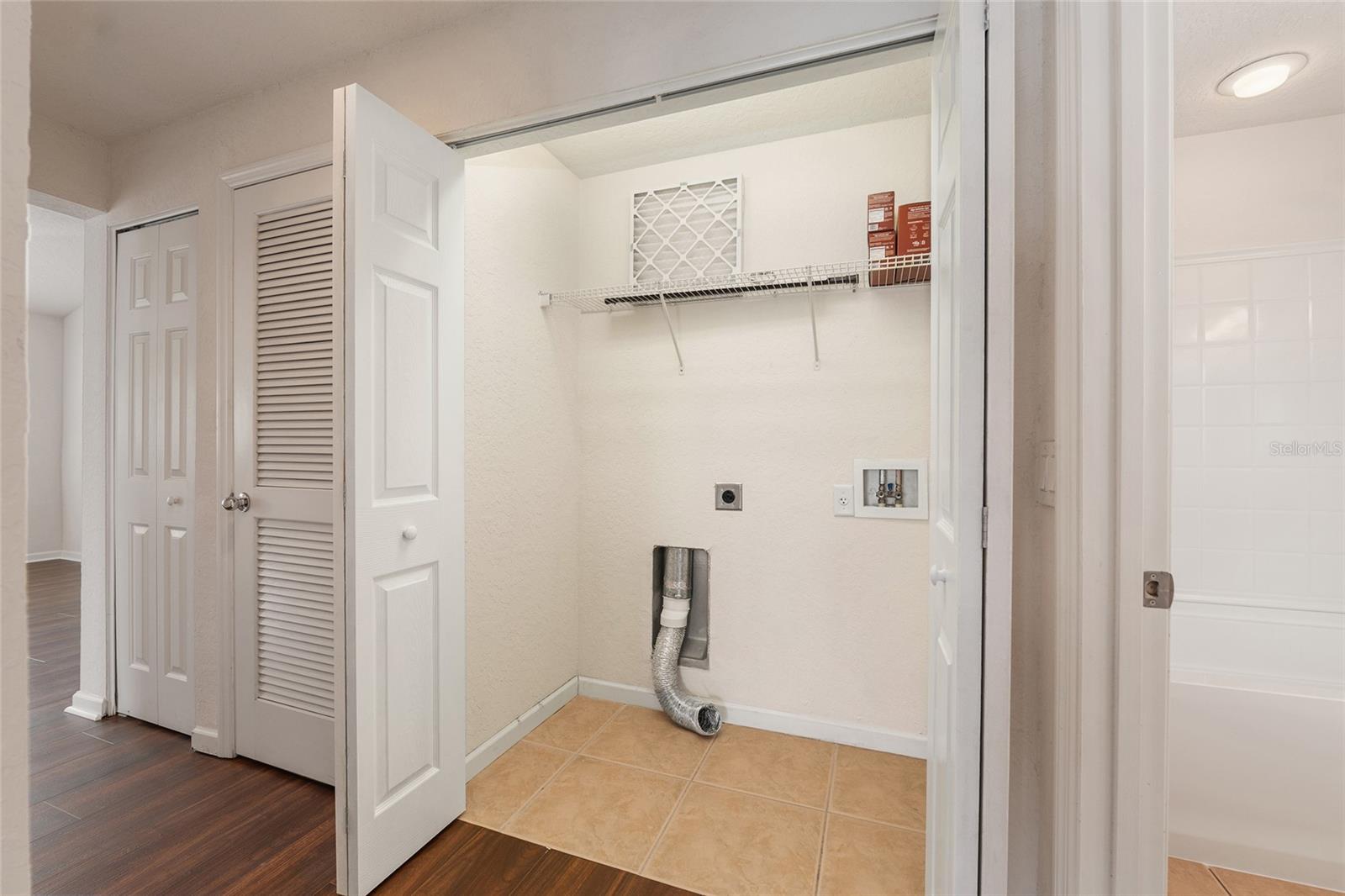 Image 44 of 51 For 4570 52nd Circle 102