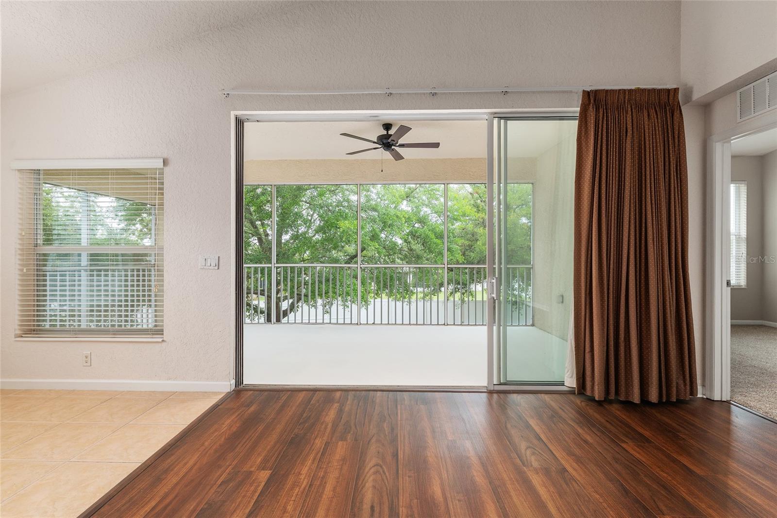 Image 45 of 51 For 4570 52nd Circle 102