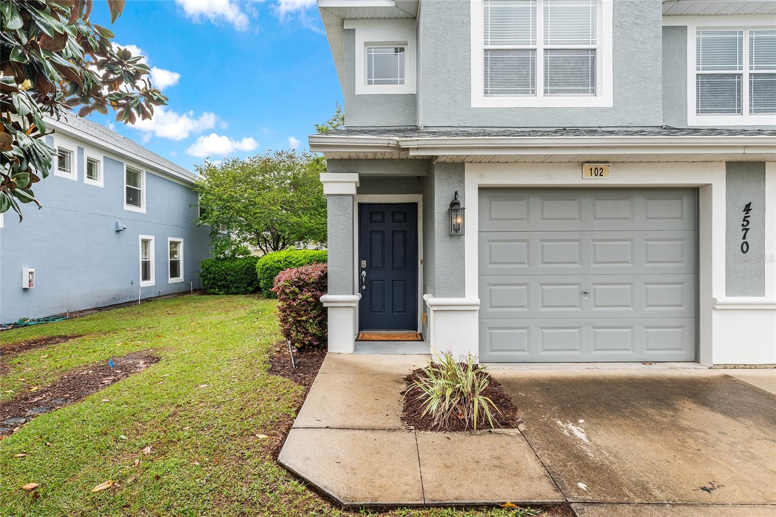 Image 5 of 51 For 4570 52nd Circle 102