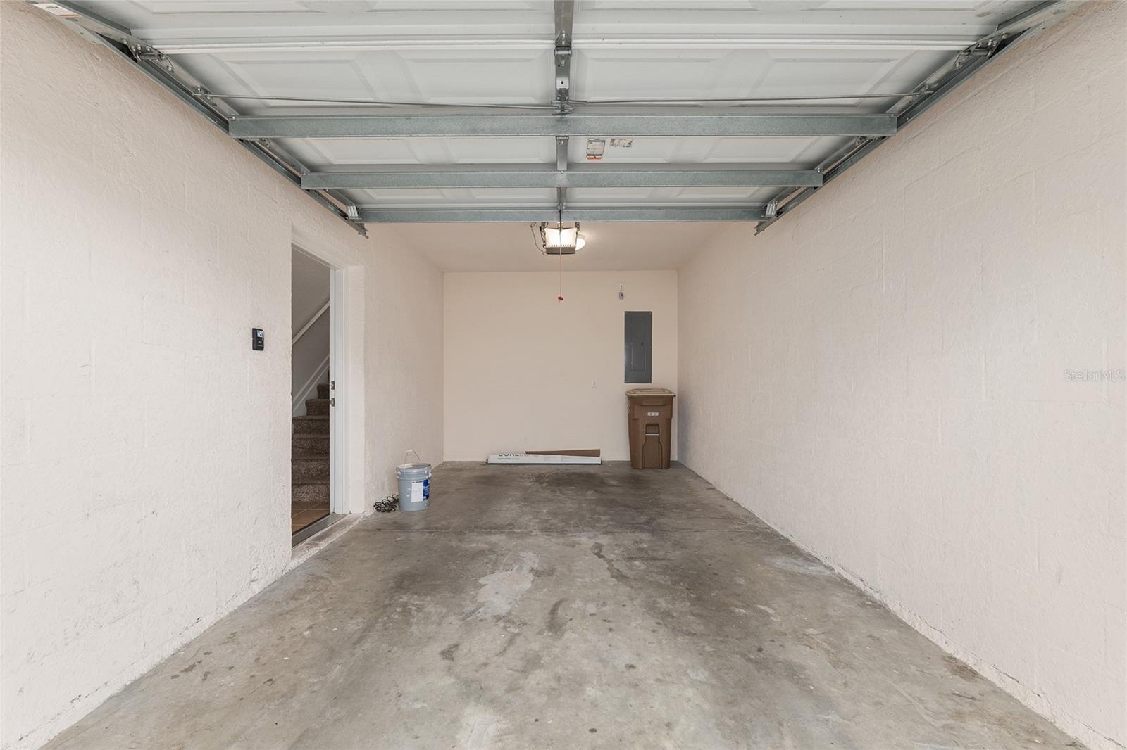 Image 50 of 51 For 4570 52nd Circle 102