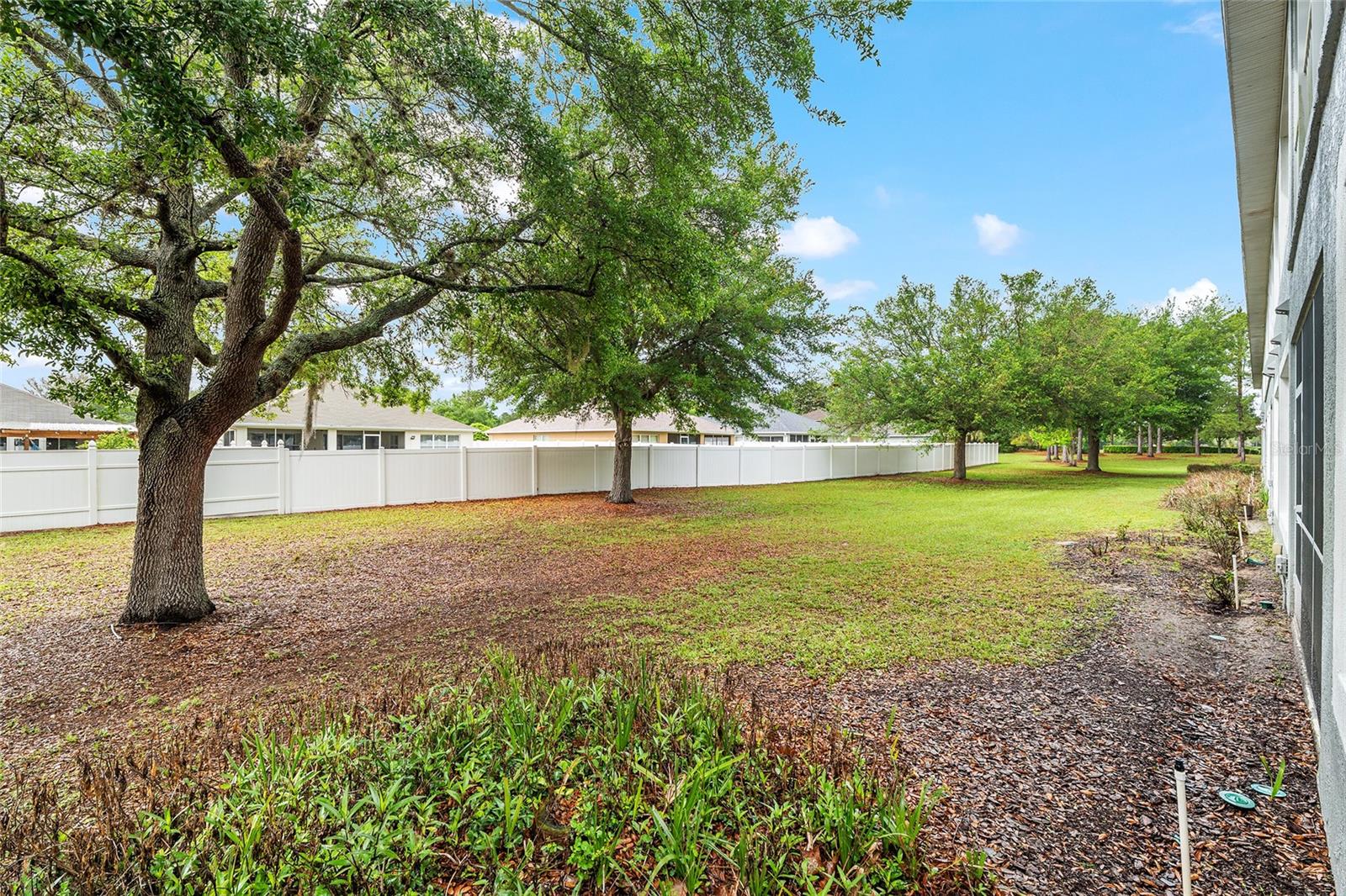 Image 51 of 51 For 4570 52nd Circle 102