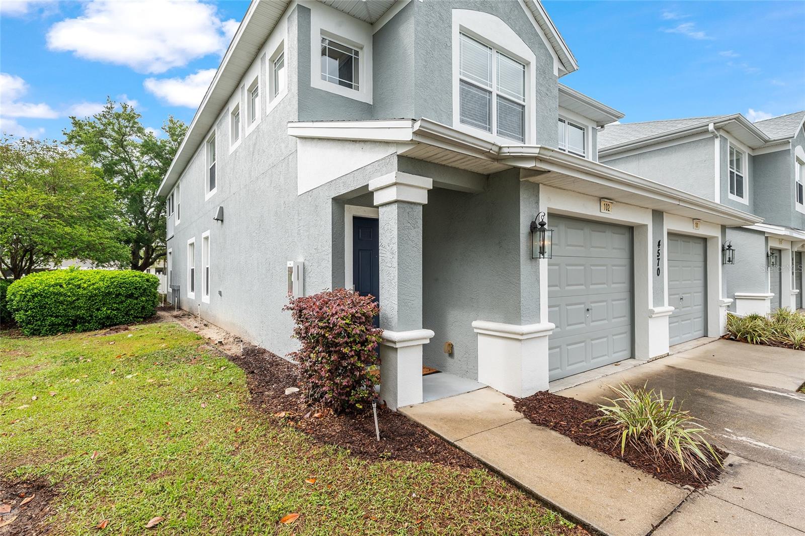 Image 6 of 51 For 4570 52nd Circle 102