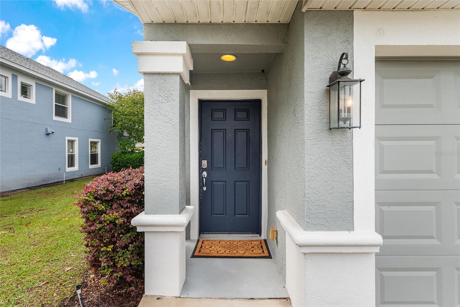 Image 7 of 51 For 4570 52nd Circle 102